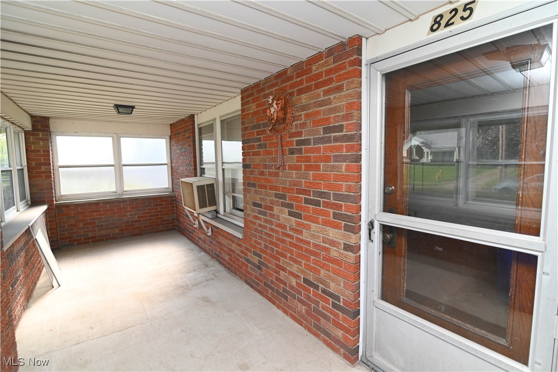 Cochran Park East Div 01 - Residential