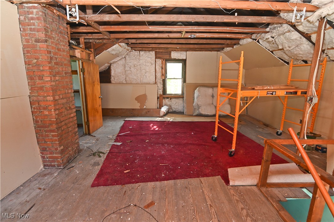 Cochran Park East Div 01 - Residential