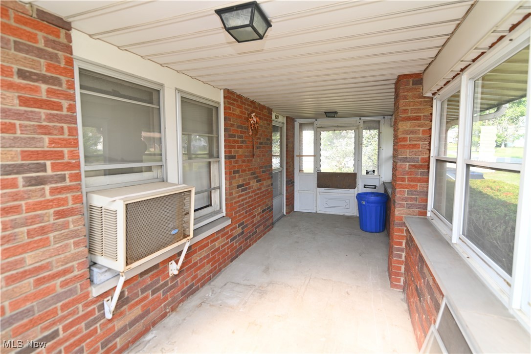 Cochran Park East Div 01 - Residential