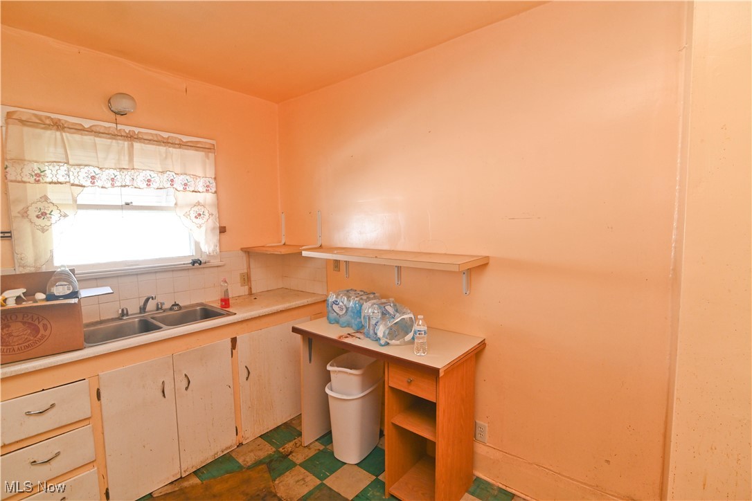 Cochran Park East Div 01 - Residential