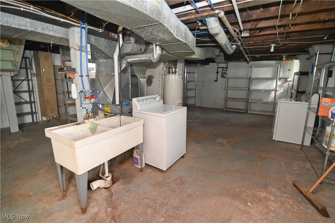 Cochran Park East Div 01 - Residential