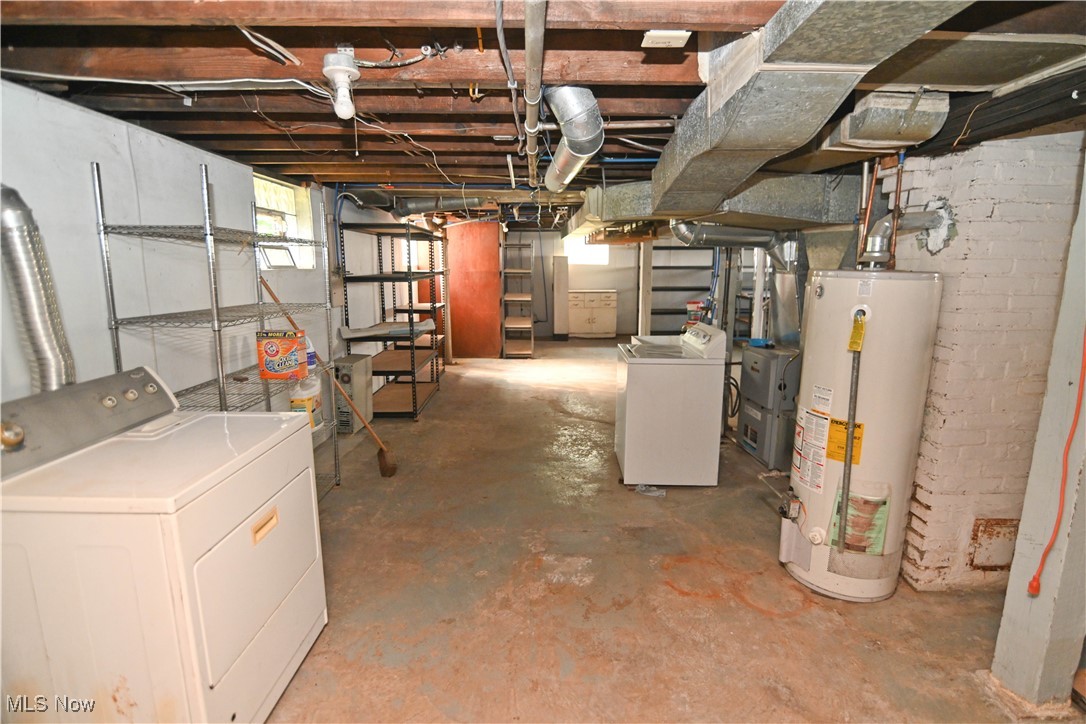 Cochran Park East Div 01 - Residential