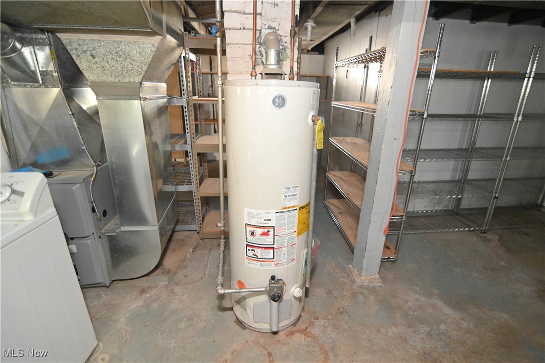 Cochran Park East Div 01 - Residential