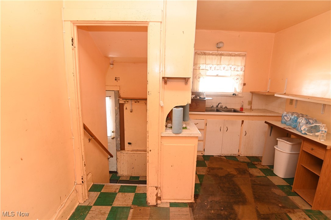 Cochran Park East Div 01 - Residential