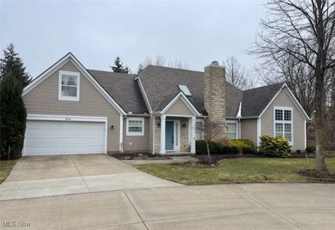 3014 Waterford Drive, Twinsburg, OH 44087 - #: 5077667