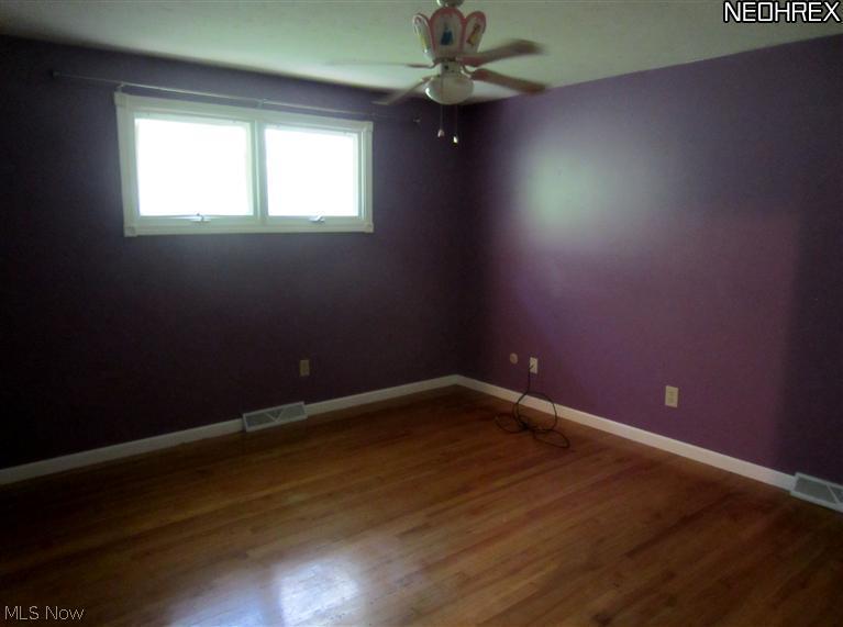 Cherry Hill - Residential