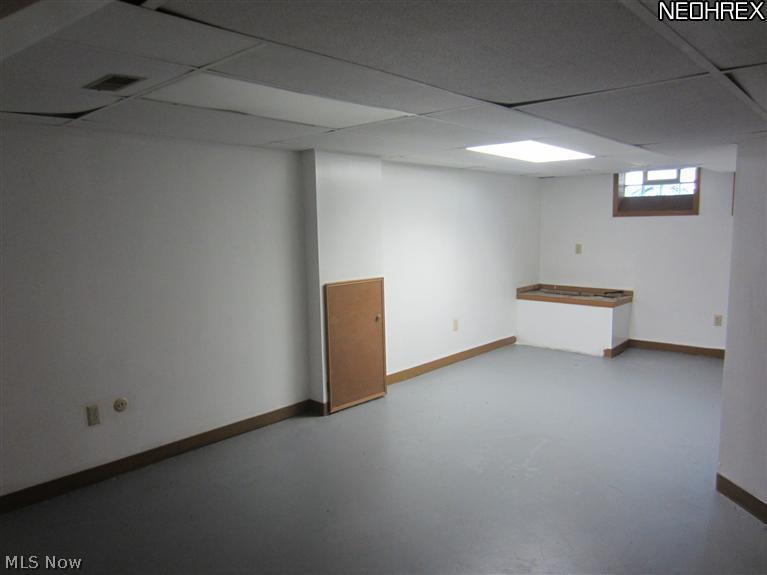 Cherry Hill - Residential