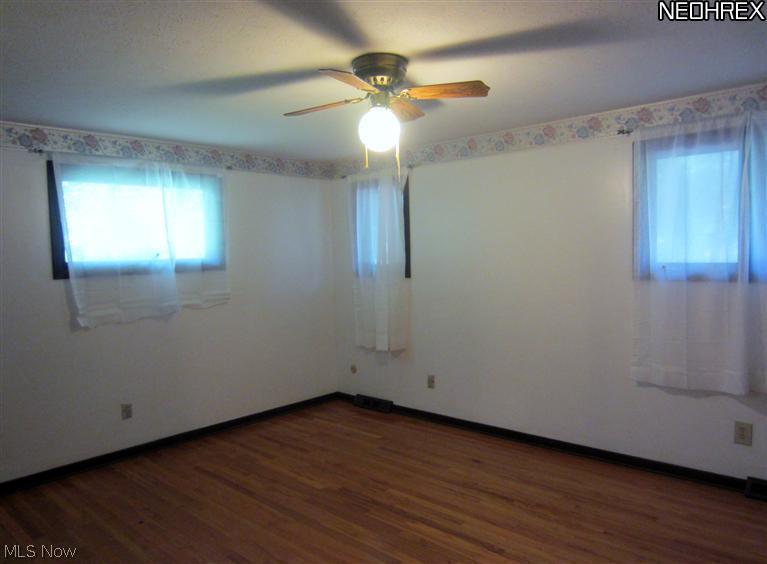 Cherry Hill - Residential