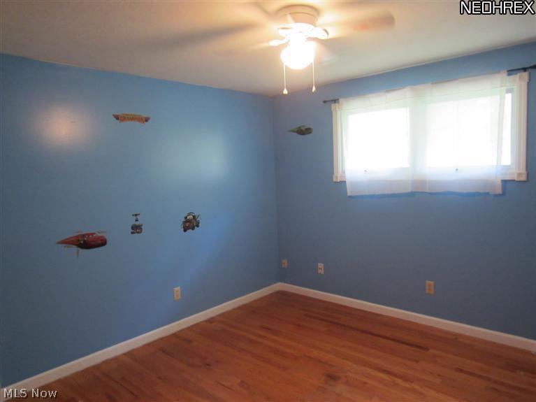 Cherry Hill - Residential