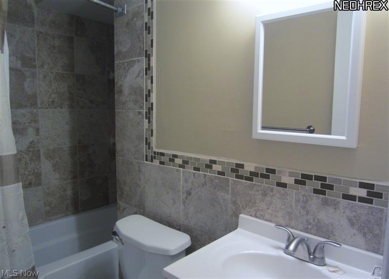 Cherry Hill - Residential