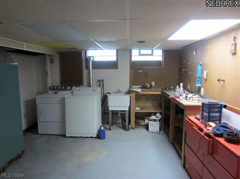 Cherry Hill - Residential