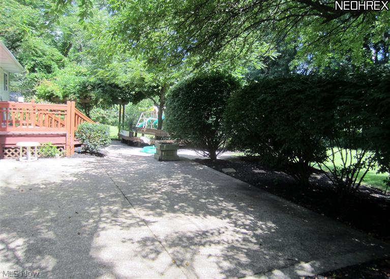 Cherry Hill - Residential