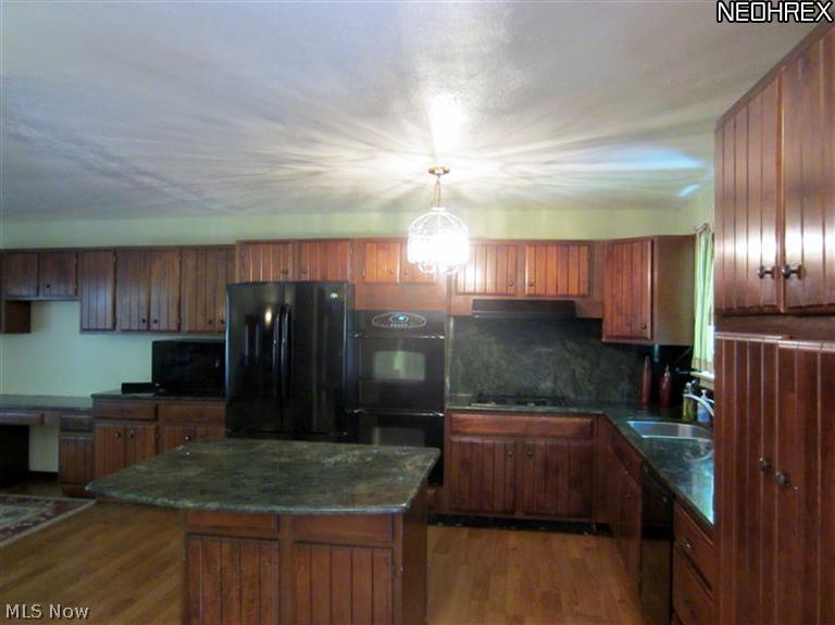 Cherry Hill - Residential