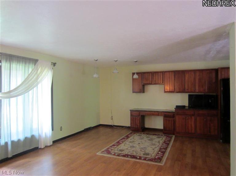 Cherry Hill - Residential