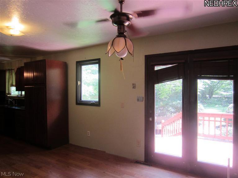 Cherry Hill - Residential