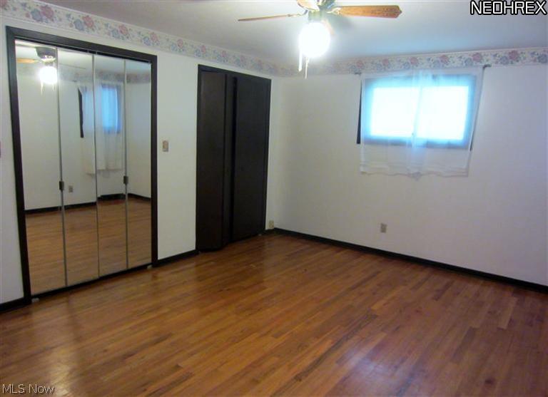 Cherry Hill - Residential