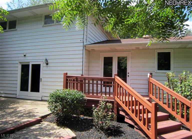 Cherry Hill - Residential