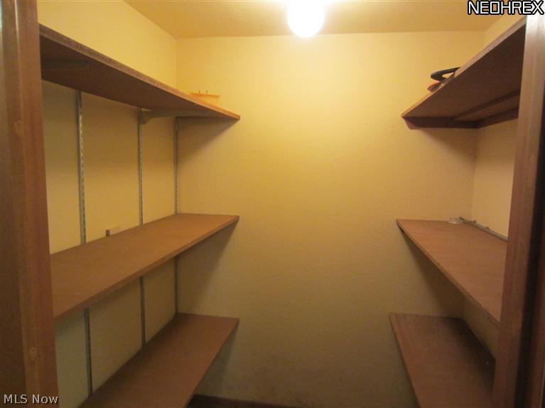 Cherry Hill - Residential