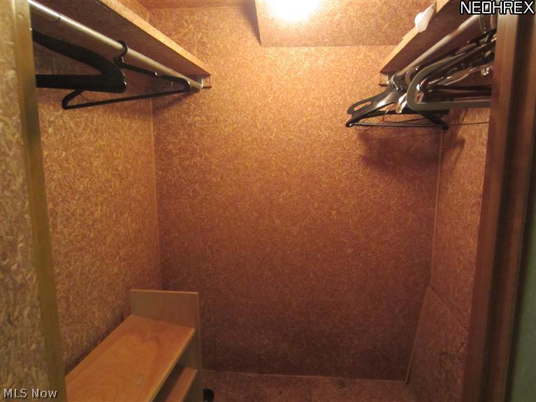 Cherry Hill - Residential