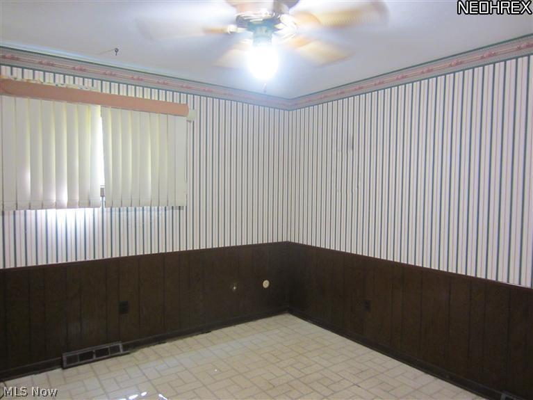 Cherry Hill - Residential