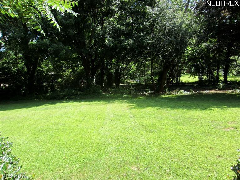 Cherry Hill - Residential