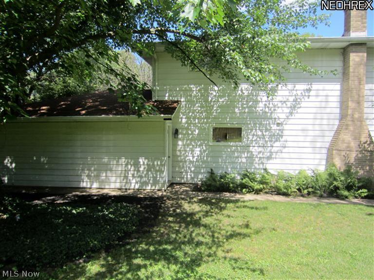 Cherry Hill - Residential