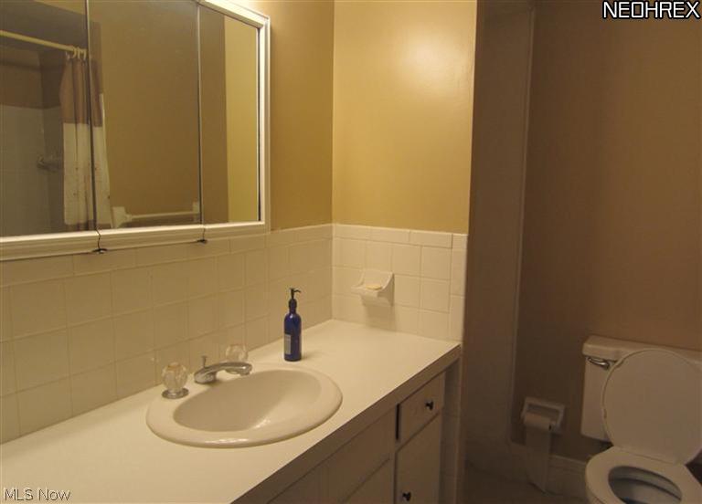 Cherry Hill - Residential