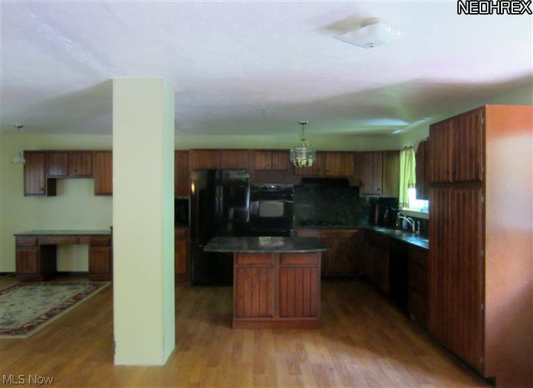 Cherry Hill - Residential