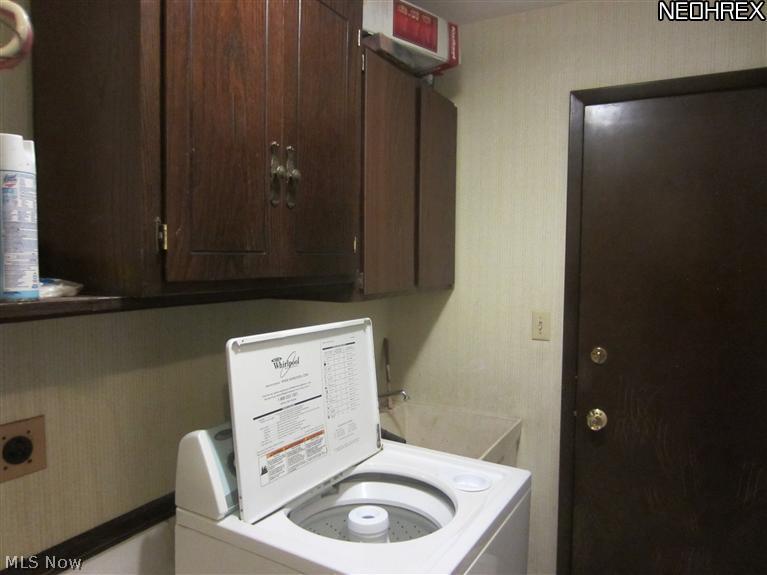 Cherry Hill - Residential