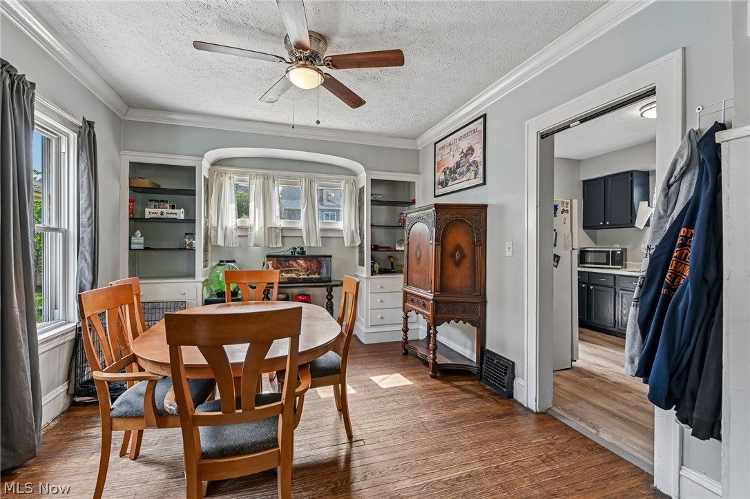 3484 W 120th Street