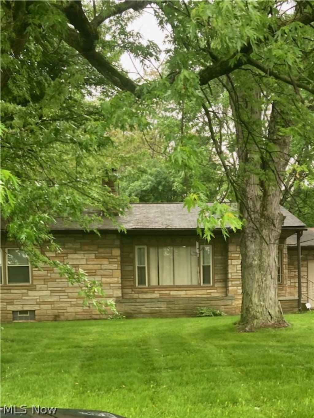 Photo for 1327 Brookdale Avenue, East Palestine, OH 44413 (MLS # 4505537)