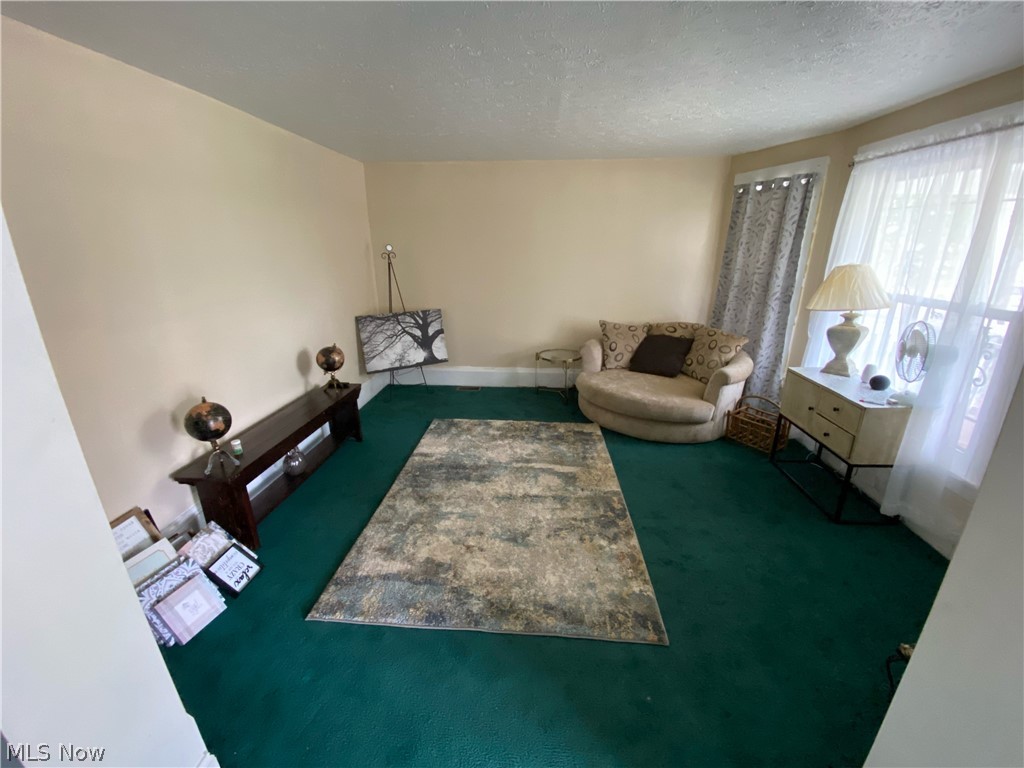 Superior Park - Residential