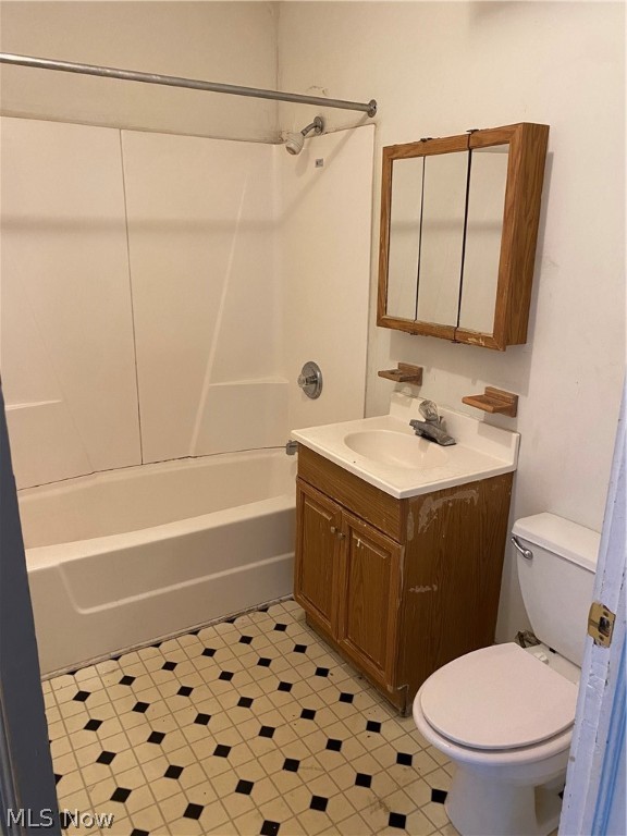 Superior Park - Residential