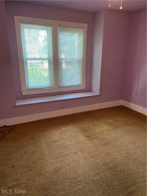 Superior Park - Residential