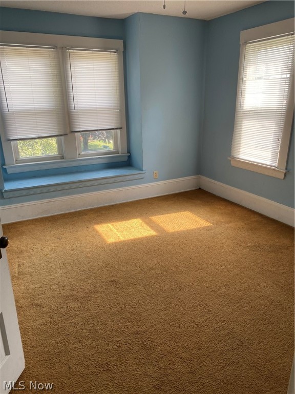 Superior Park - Residential