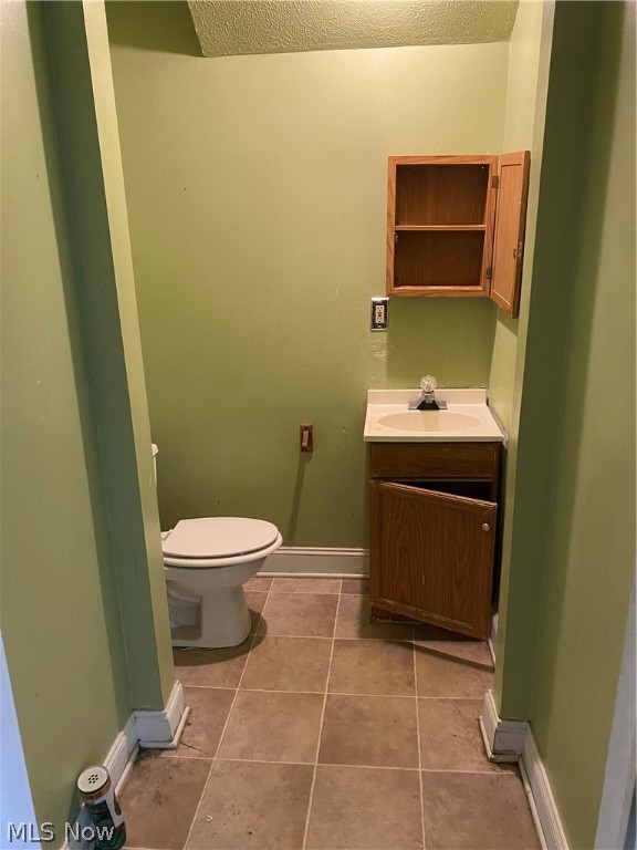 Superior Park - Residential