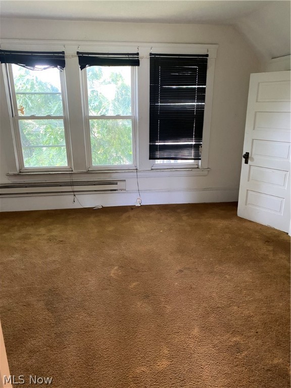 Superior Park - Residential