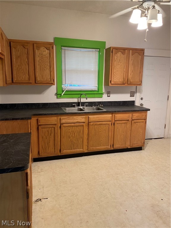 Superior Park - Residential