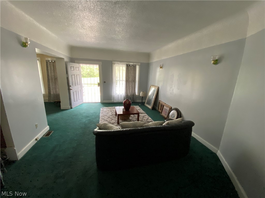 Superior Park - Residential