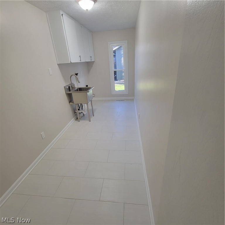 Mills Creek East Sub - Residential