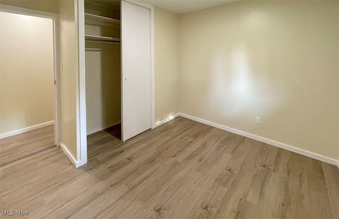 Royal Oak Sub - Residential Lease