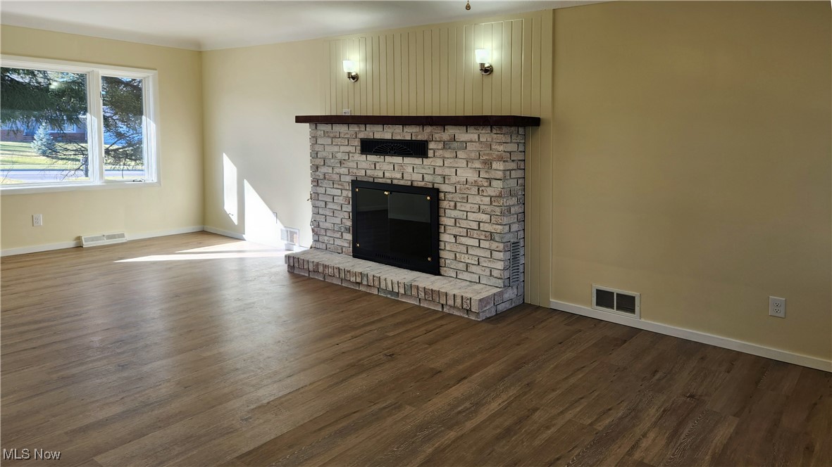 Royal Oak Sub - Residential Lease