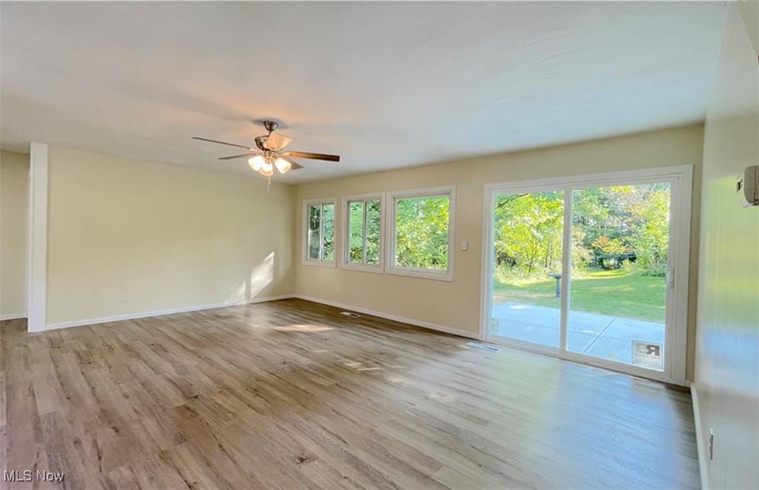 Royal Oak Sub - Residential Lease