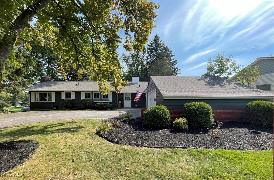 Royal Oak Sub - Residential Lease