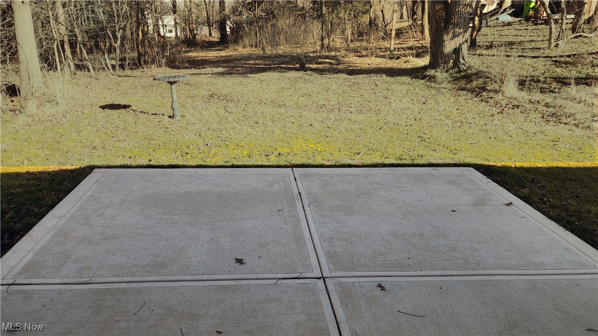 Royal Oak Sub - Residential Lease