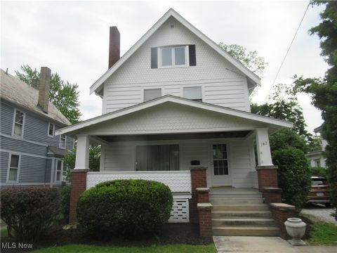 142 E Bridge Street, Berea, OH 44017 - #: 5126598