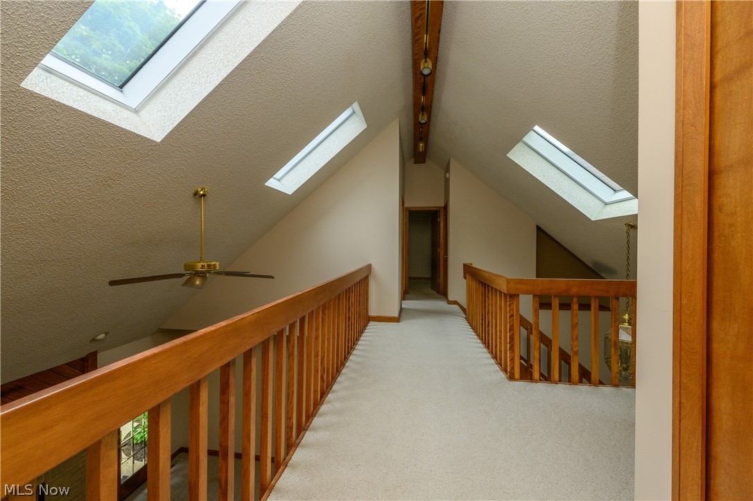 Austin Estates - Residential