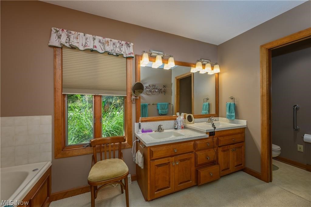 Austin Estates - Residential