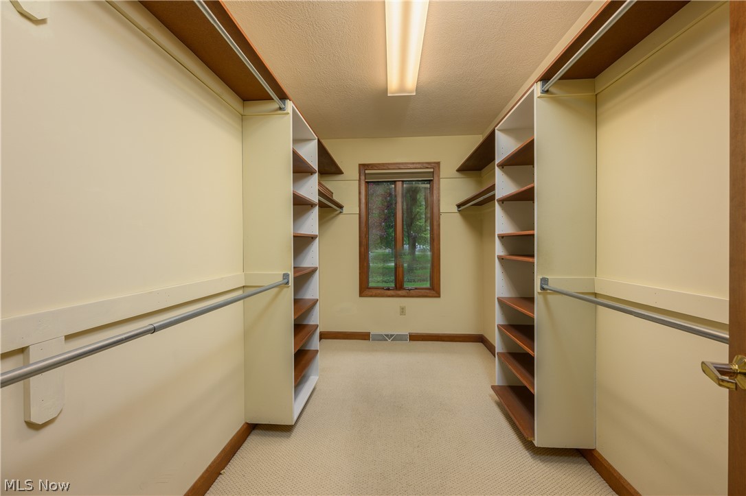 Austin Estates - Residential