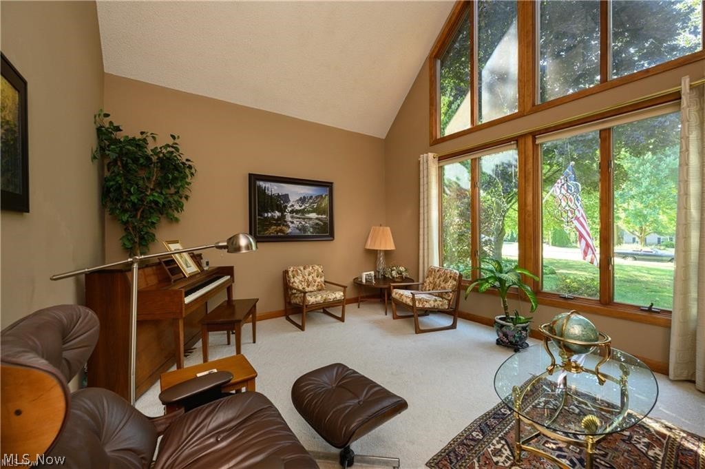 Austin Estates - Residential